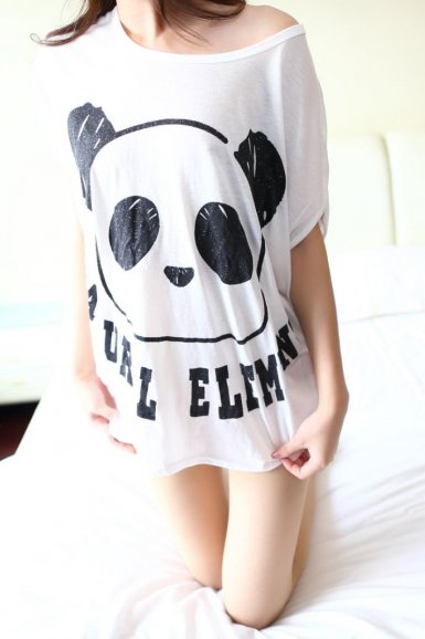 “b体育官方网站”东莞扫黄5天突查6家酒店抓209人(图1)