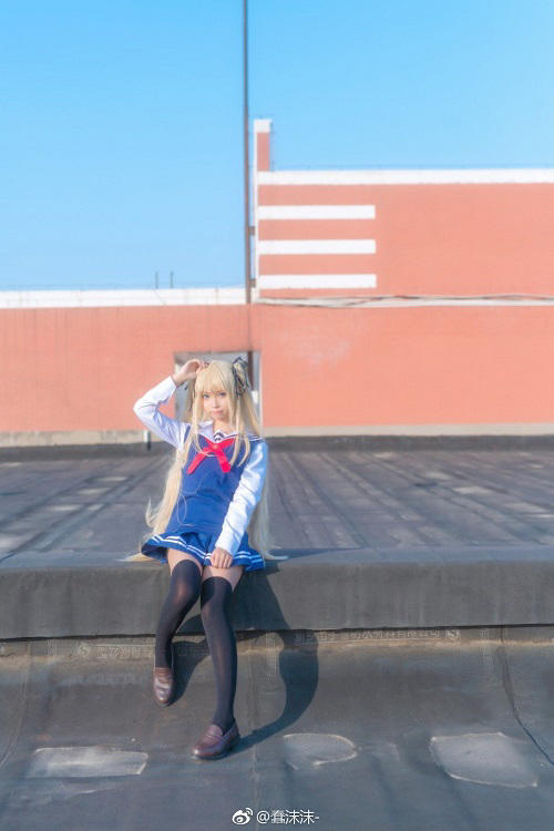 新乡7天连锁酒店|b体育官方网站(图1)