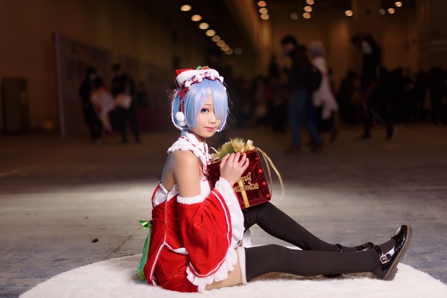 斯里兰卡：坎迪拉玛酒店：b体育官网(图1)