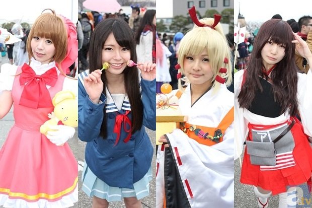 【b体育官网】如家酒店金卡打几折优惠(图4)