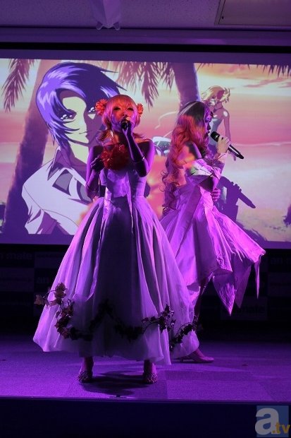 【b体育官网】如家酒店金卡打几折优惠(图1)