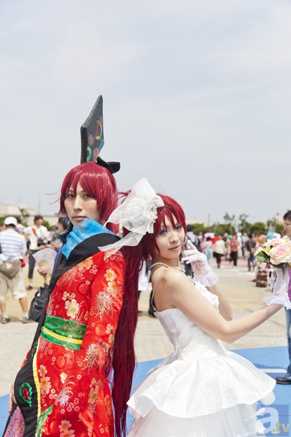 “b体育官网”广交会期间 酒店价格涨幅达300%(图2)