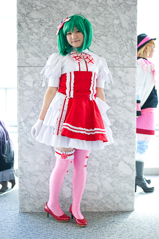 ‘b体育app’2018年成都火锅行业发展趋势解读(图1)